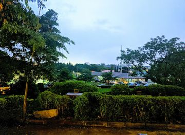 nigeria/abuja/attraction/jd-leisure-park