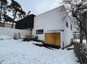 finland/helsinki-archipelago/attraction/alvar-aalto-house