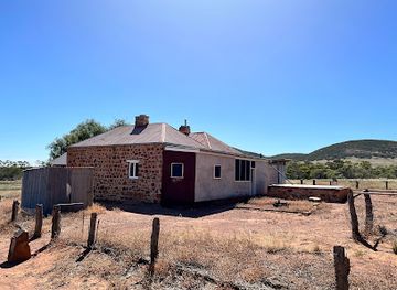 australia/south-australia/attraction/old-paney-homestead