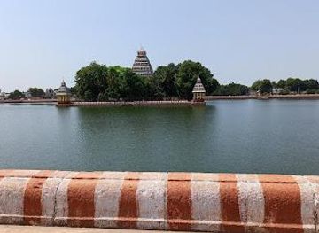 india/madurai/attraction/teppakulam