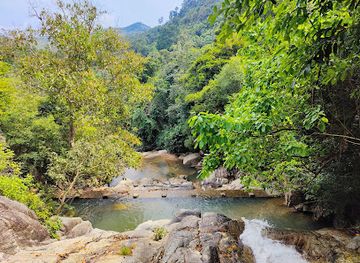 thailand/koh-phangan/attraction/thong-nai-pan-waterfall