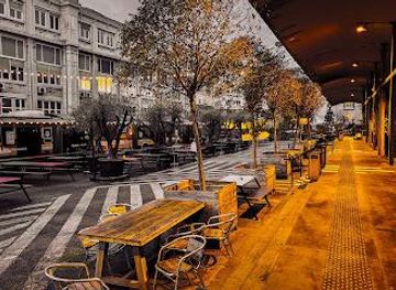 france/paris/attraction/ground-control