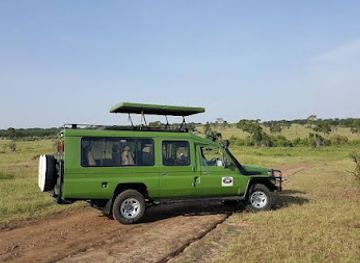 tanzania/serengeti-national-park/attraction/tanzania-serengeti-adventure-ltd