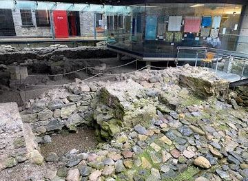 ireland/salthill/attraction/hall-of-the-red-earl