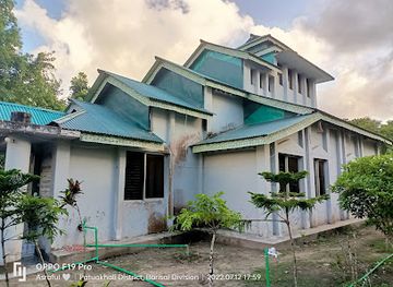 bangladesh/kuakata/attraction/mishripara-seema-buddha-temple