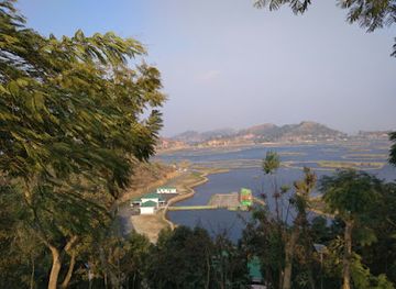 india/northeast-india/attraction/ina-museum-moirang
