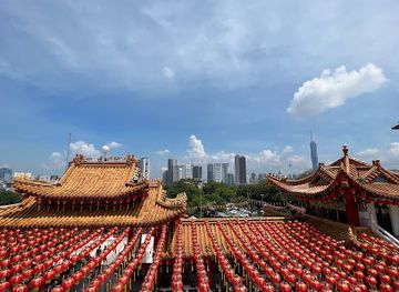 malaysia/kuala-lumpur/bangsar/attraction/thean-hou-temple