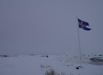 iceland/reykjavik/attraction/gray-line-iceland