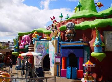 united-kingdom/norwich/attraction/joyland