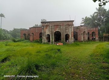 bangladesh/northern-bengal/attraction/puber-bari-jamidar-bari