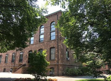 new-jersey/raritan-valley/attraction/rutgers-geology-museum