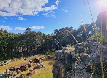 peru/apurimac/attraction/qochapata