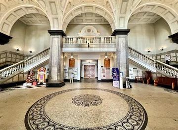 australia/brisbane/attraction/brisbane-city-hall