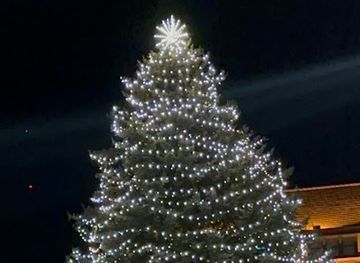 montana/missoula/attraction/crossings