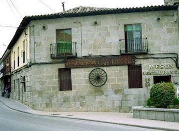 spain/madrid/attraction/valdemorillo