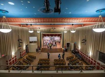 texas/austin/attraction/austin-scottish-rite-theater