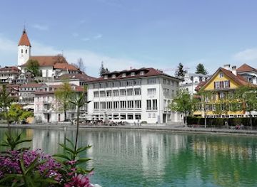 switzerland/thun/attraction/kunstmuseum-thun