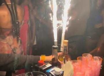 mexico/cabo-san-lucas/attraction/crush-nightspot