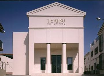 spain/almeria/attraction/teatro-villaespesa