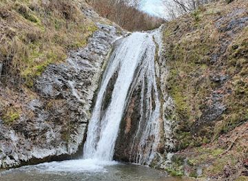romania/bihor/attraction/cascada-boiului