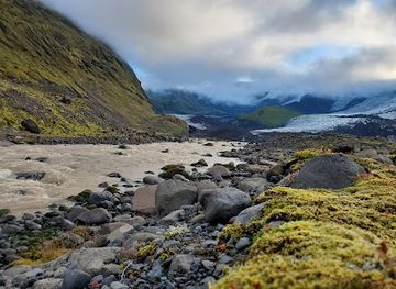 iceland/skaftafell-national-park/attraction/falljokull-parking