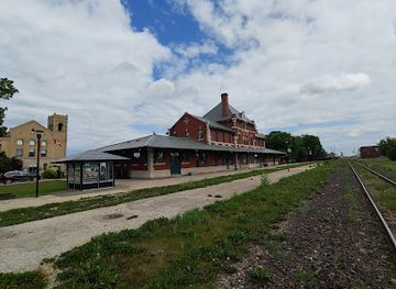 canada/western-canada/attraction/dauphin-rail-museum