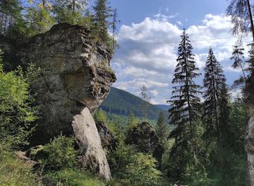 romania/harghita/attraction/grota-ursilor