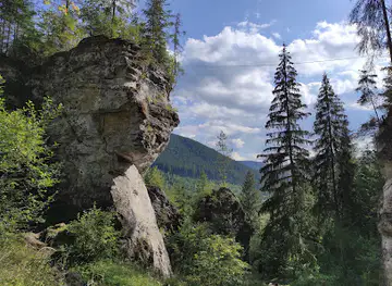 Grota Urșilor
