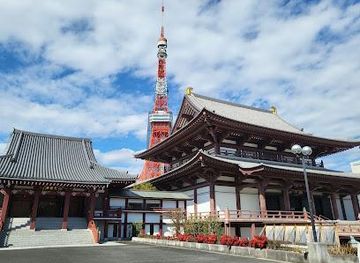 japan/tokyo/attraction/zojo-ji