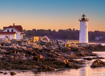 new-hampshire/seacoast/attraction/portsmouth-harbor-lighthouse