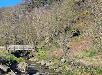 isle-of-man/onchan/attraction/groudle-glen-car-park