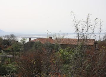 albania/kurbin/attraction/ivanaj