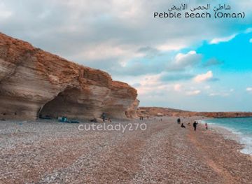 oman/ras-al-jinz/attraction/pebbles-beach