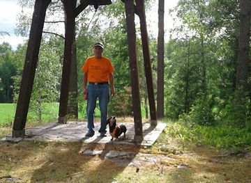 finland/pirkanmaa/attraction/pengonpohjan-rukoushuone