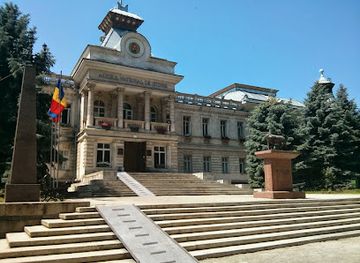 romania/moldova-area/attraction/national-history-museum-of-moldova