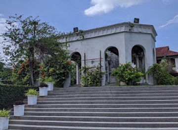malaysia/southern-region/attraction/hibiscus-garden