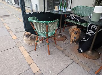 denmark/copenhagen/frederiksberg/attraction/frederiksberg-walk-of-fame