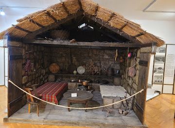 montenegro/old-herzegovina/attraction/herzegovina-museum