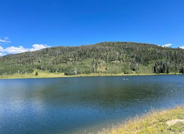 colorado/southern-colorado/attraction/pearl-lake-state-park