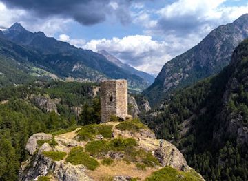 italy/valle-d-aosta/attraction/tornalla