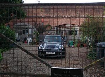 united-kingdom/norwich/attraction/culture-shift-norwich