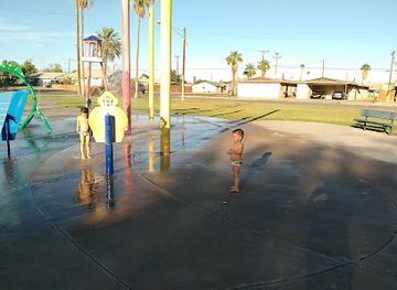 california/imperial-valley/attraction/eager-park