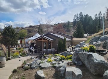 washington/lake-chelan/attraction/karma-vineyards