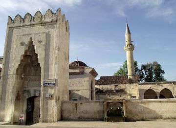 turkiye/cilicia/attraction/yag-mosque