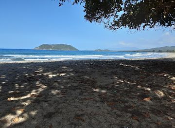 haiti/labadee/attraction/passe-cannotte-beach