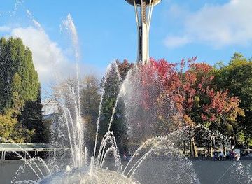 washington/bremerton/attraction/international-fountain