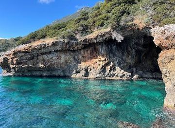 italy/lazio/attraction/grotta-dell-impiso