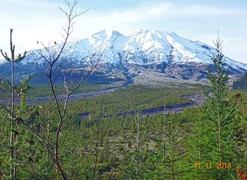 washington/mount-st-helens-area/attraction/ape-canyon