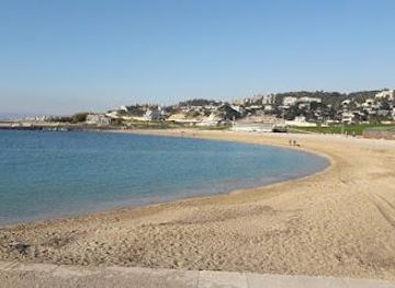 france/aix-en-provence/attraction/parc-balneaire-du-prado