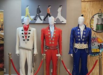 tennessee/gatlinburg/attraction/main-event-theater-a-tribute-to-conway-elvis